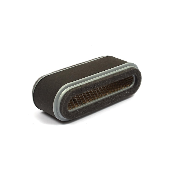Air Filter KAWASAKI W/FOAM FB460